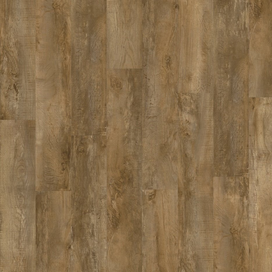 Moduleo Roots Country Oak 24842